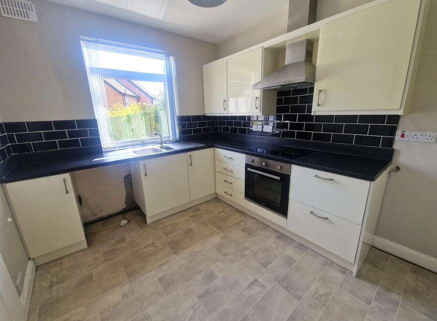 109 Kilcoole Park, Belfast, BT14 8LE