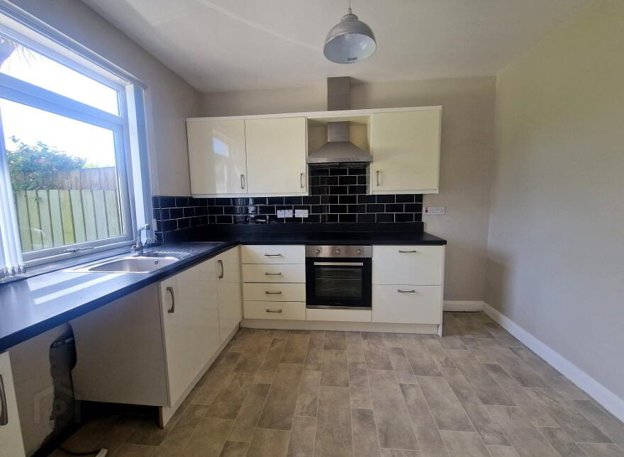 109 Kilcoole Park, Belfast, BT14 8LE