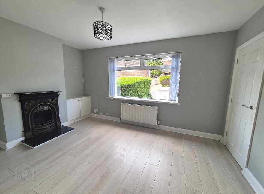 109 Kilcoole Park, Belfast, BT14 8LE