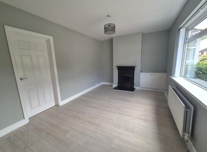 109 Kilcoole Park, Belfast, BT14 8LE