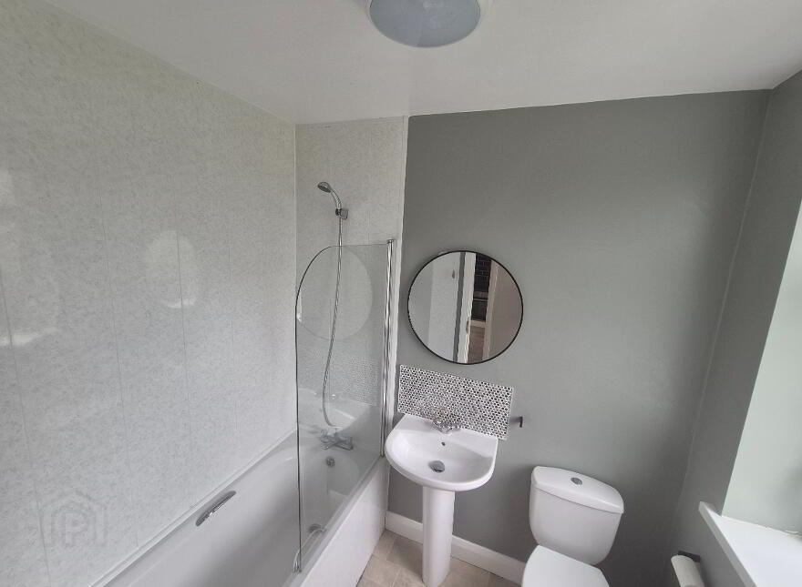 109 Kilcoole Park, Belfast, BT14 8LE