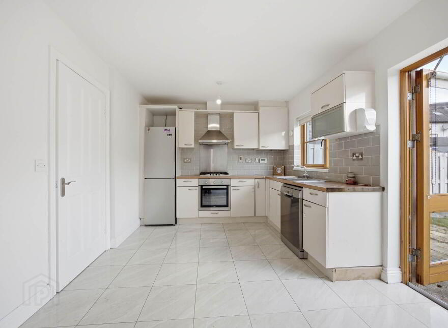 140 Steeplechase Green, Ratoath, A85A786