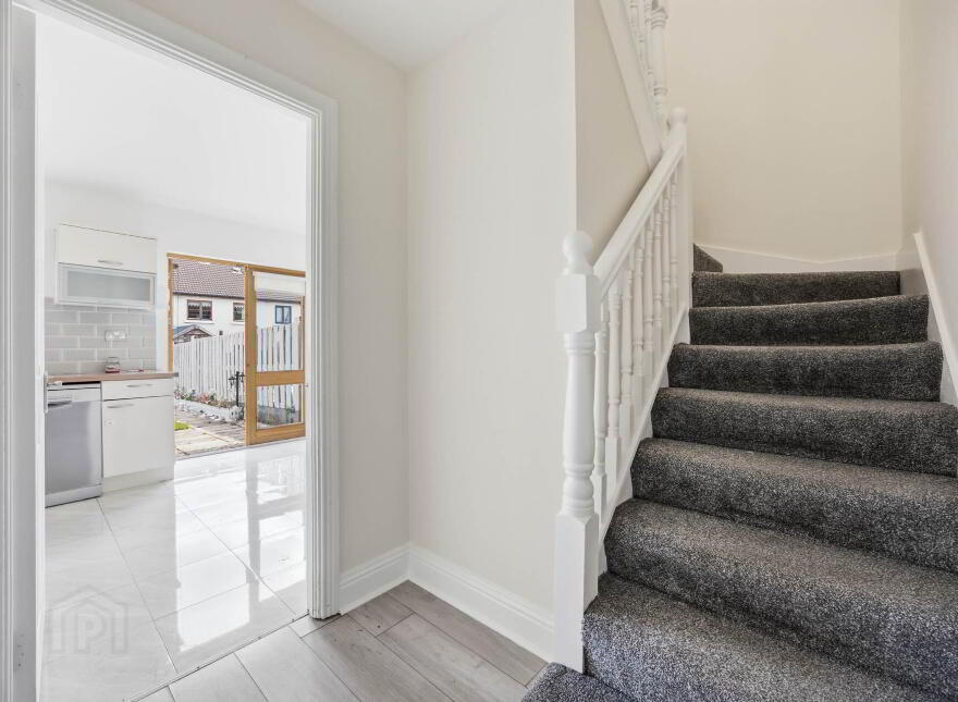 140 Steeplechase Green, Ratoath, A85A786