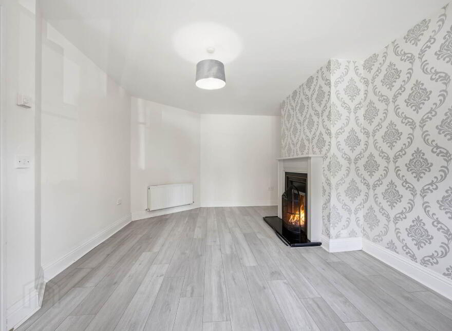 140 Steeplechase Green, Ratoath, A85A786
