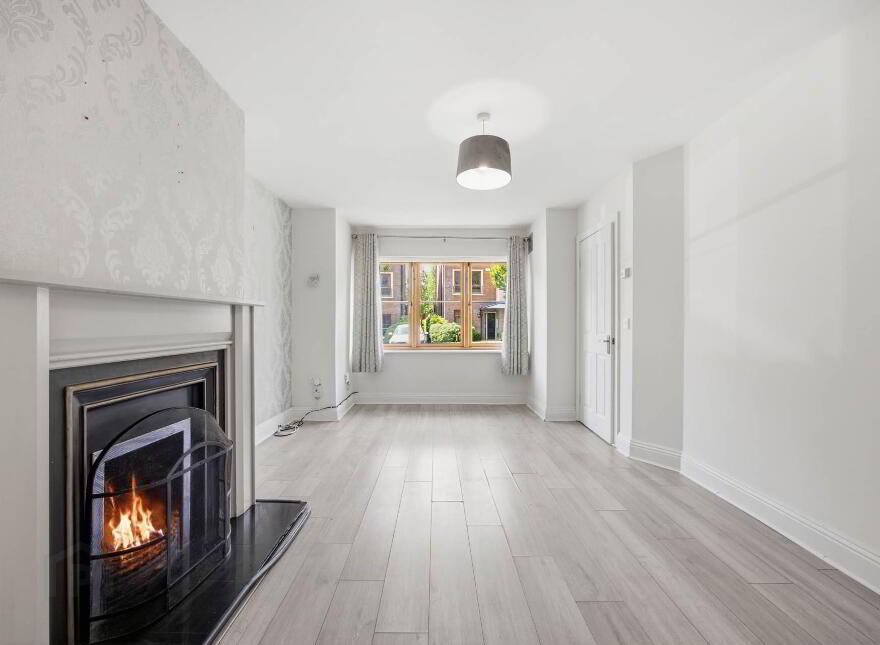140 Steeplechase Green, Ratoath, A85A786