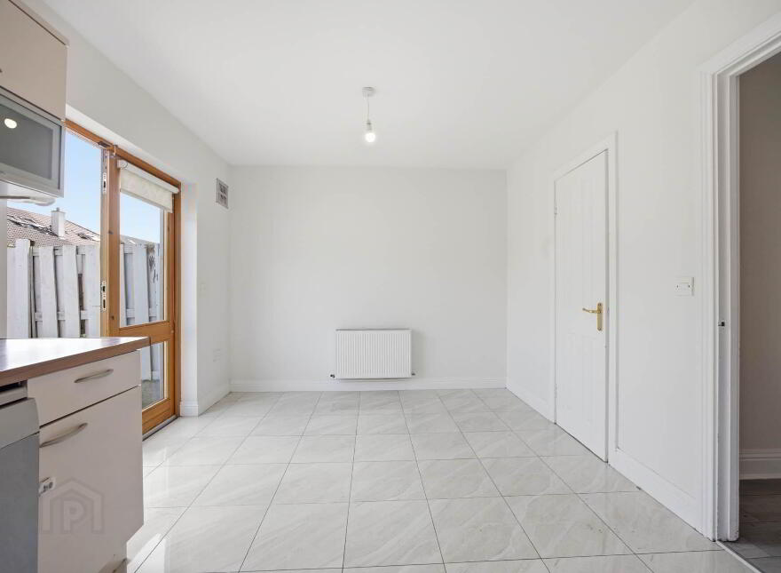 140 Steeplechase Green, Ratoath, A85A786