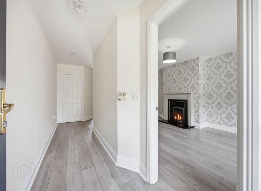 140 Steeplechase Green, Ratoath, A85A786