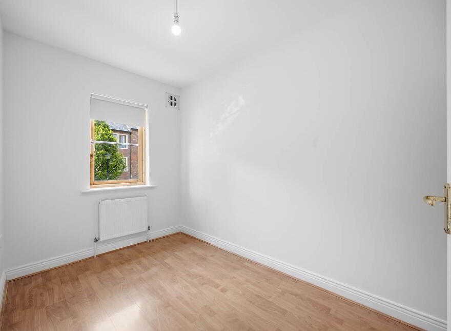 140 Steeplechase Green, Ratoath, A85A786