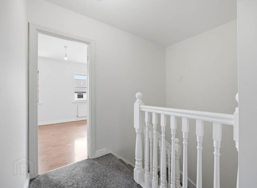 140 Steeplechase Green, Ratoath, A85A786