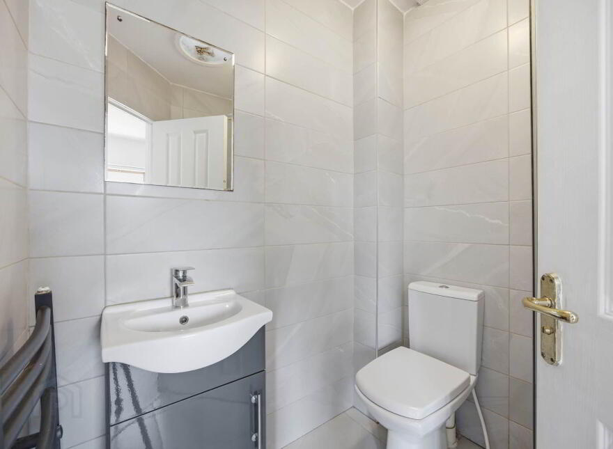 140 Steeplechase Green, Ratoath, A85A786