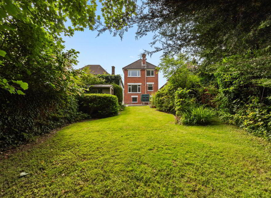 107 Dunlambert Drive, Belfast, BT15 3NG