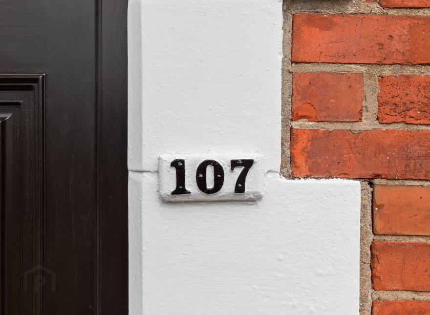 107 Dunlambert Drive, Belfast, BT15 3NG