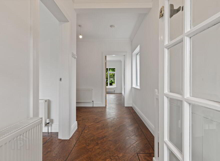 107 Dunlambert Drive, Belfast, BT15 3NG