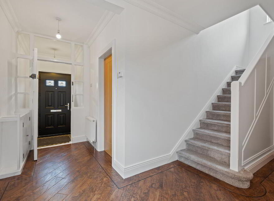 107 Dunlambert Drive, Belfast, BT15 3NG