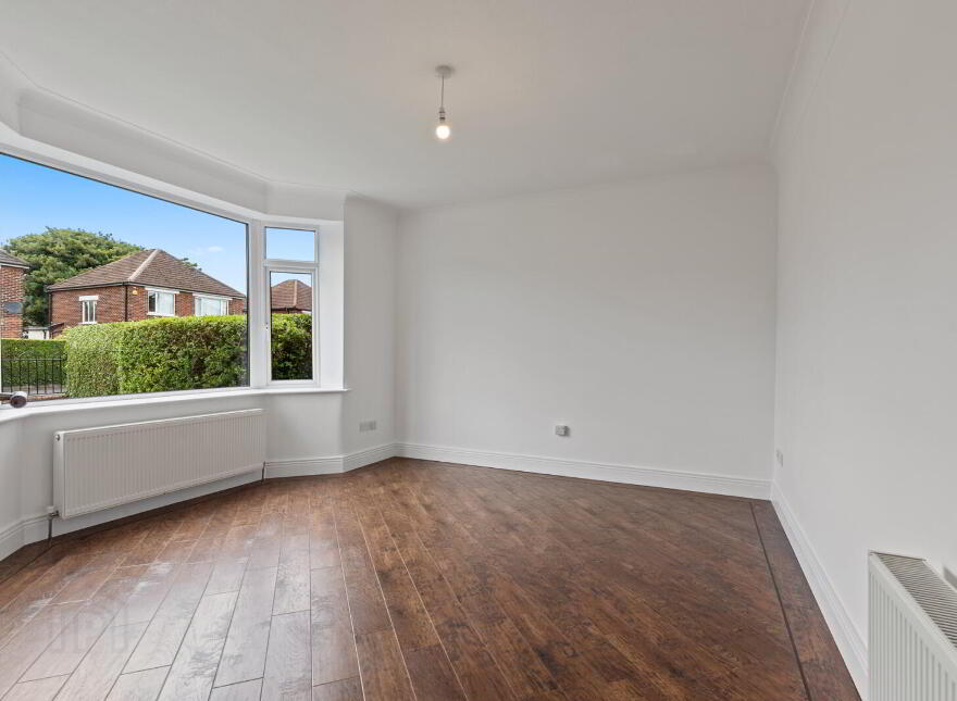 107 Dunlambert Drive, Belfast, BT15 3NG