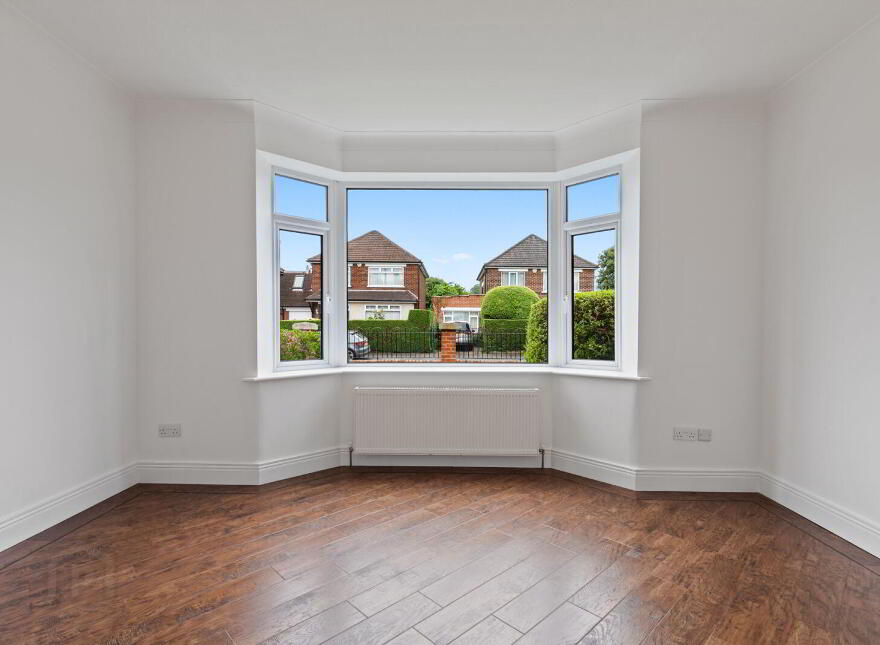 107 Dunlambert Drive, Belfast, BT15 3NG