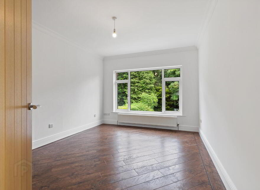 107 Dunlambert Drive, Belfast, BT15 3NG