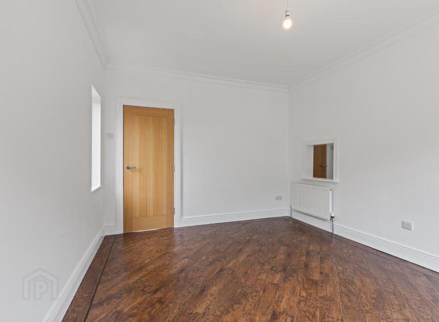 107 Dunlambert Drive, Belfast, BT15 3NG