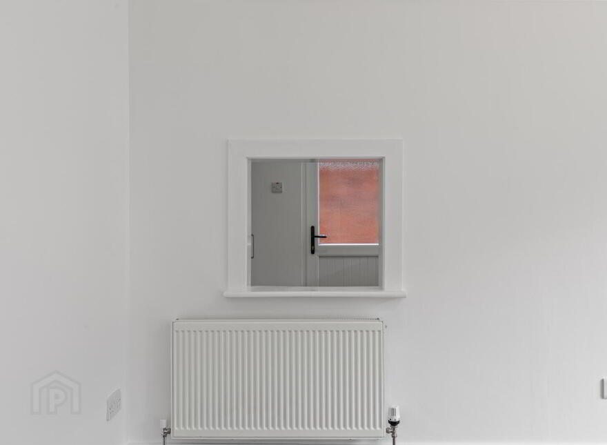 107 Dunlambert Drive, Belfast, BT15 3NG