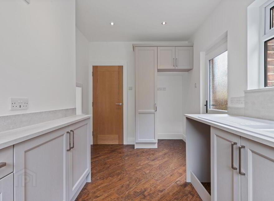 107 Dunlambert Drive, Belfast, BT15 3NG