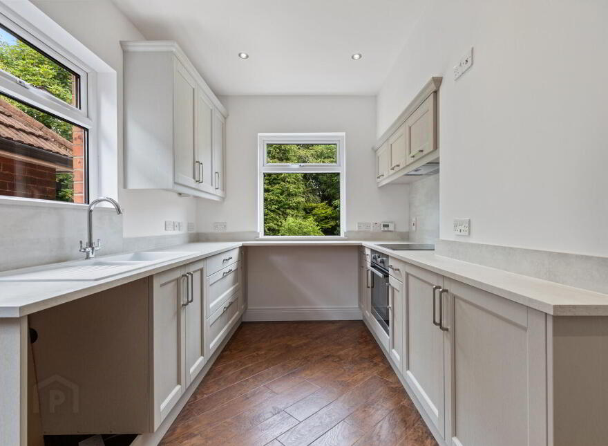 107 Dunlambert Drive, Belfast, BT15 3NG