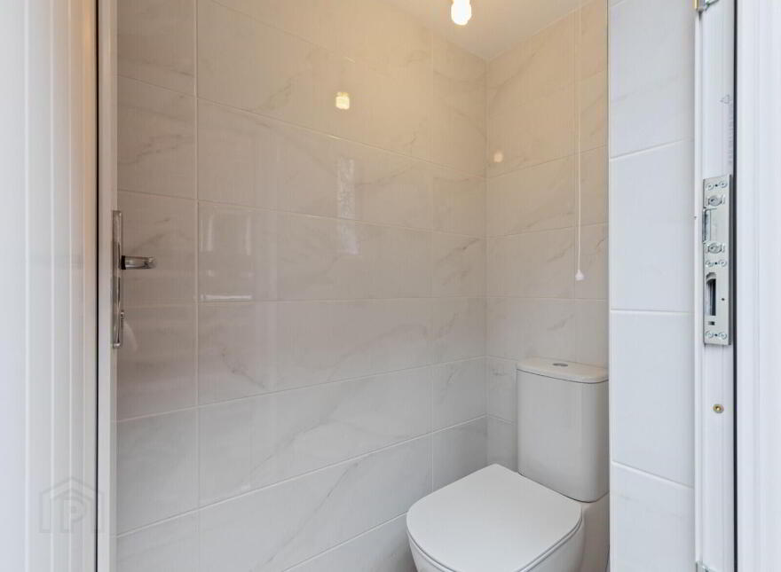 107 Dunlambert Drive, Belfast, BT15 3NG