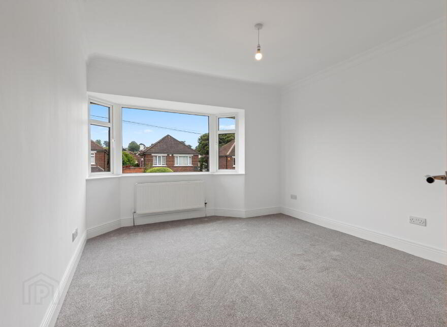 107 Dunlambert Drive, Belfast, BT15 3NG