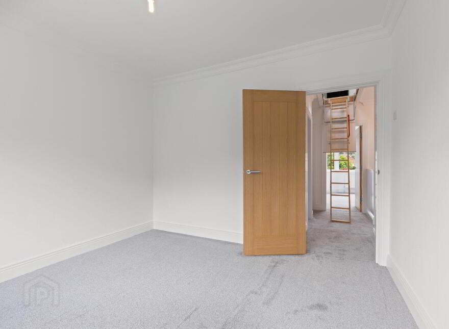 107 Dunlambert Drive, Belfast, BT15 3NG