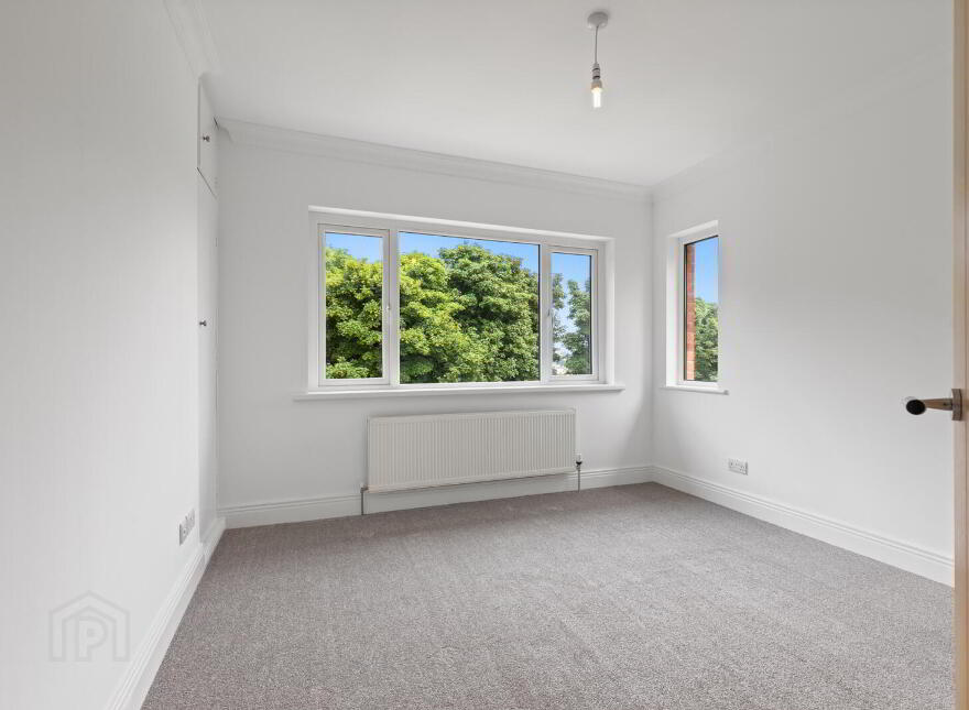 107 Dunlambert Drive, Belfast, BT15 3NG