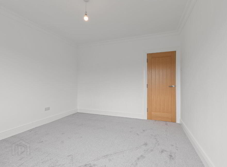 107 Dunlambert Drive, Belfast, BT15 3NG