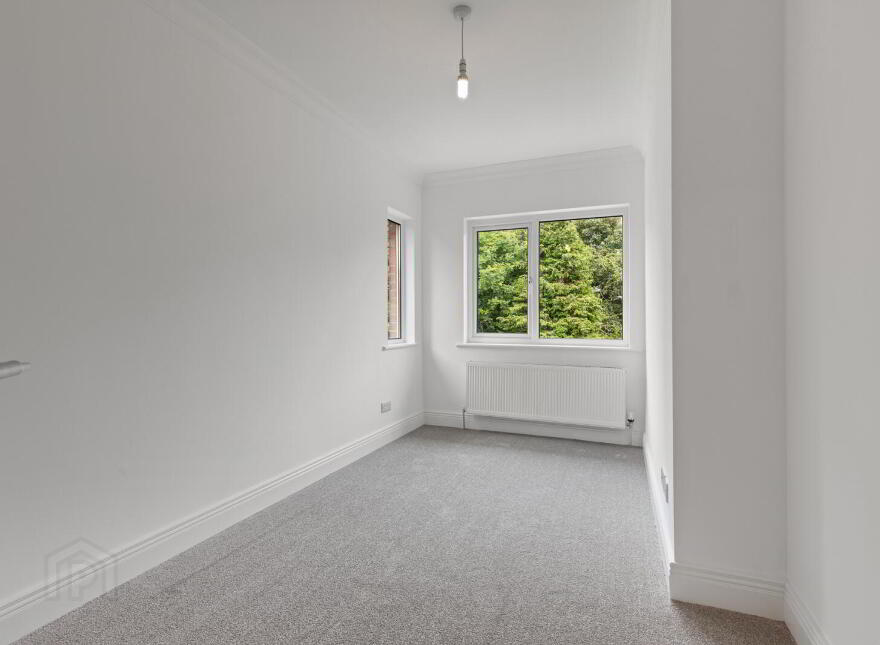 107 Dunlambert Drive, Belfast, BT15 3NG