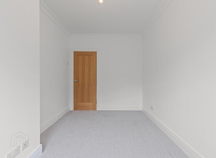 107 Dunlambert Drive, Belfast, BT15 3NG