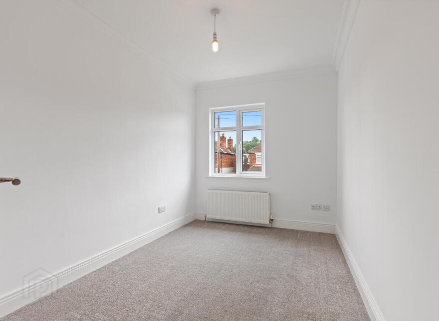 107 Dunlambert Drive, Belfast, BT15 3NG