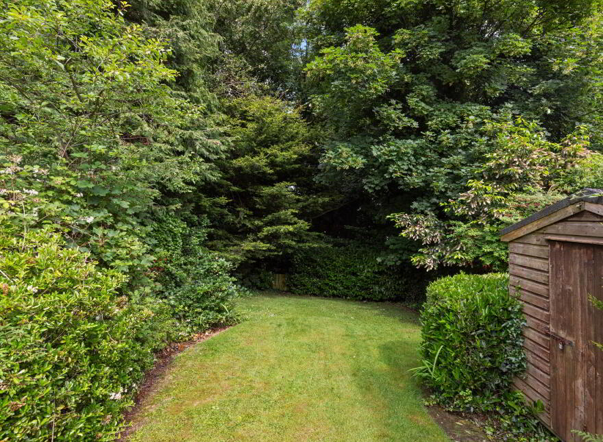 107 Dunlambert Drive, Belfast, BT15 3NG