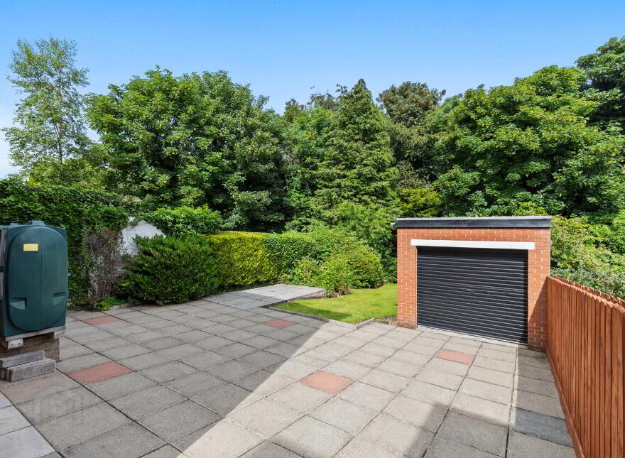107 Dunlambert Drive, Belfast, BT15 3NG