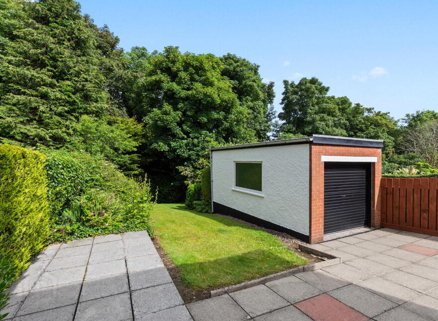 107 Dunlambert Drive, Belfast, BT15 3NG