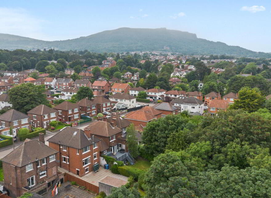 107 Dunlambert Drive, Belfast, BT15 3NG