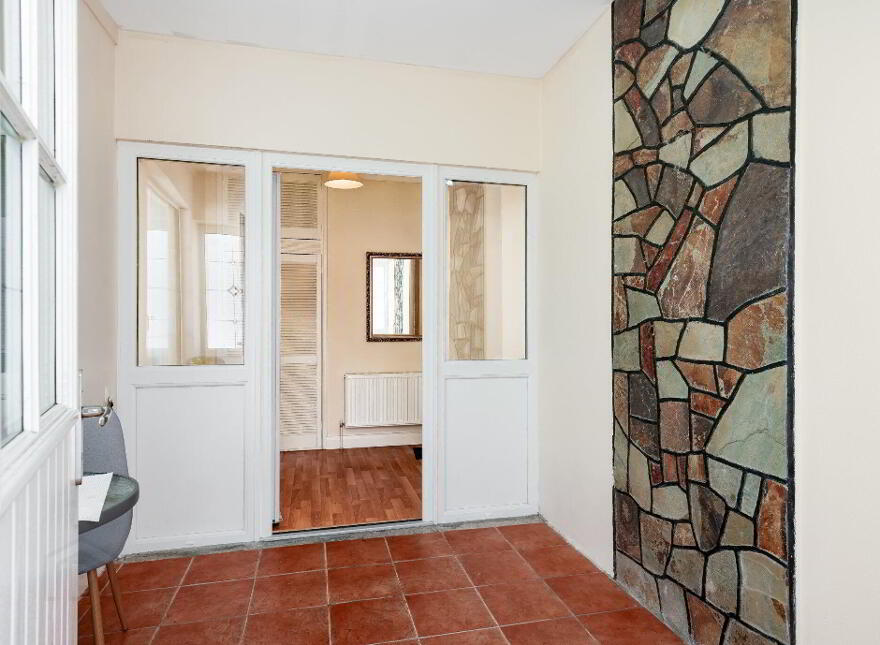 Fairview, Stoney Road, Oldcastle, A82N564