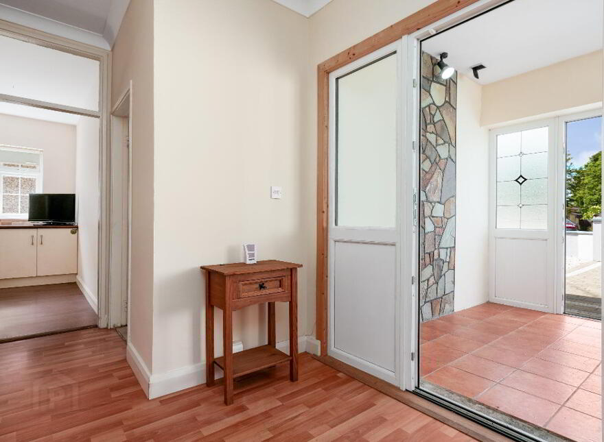 Fairview, Stoney Road, Oldcastle, A82N564