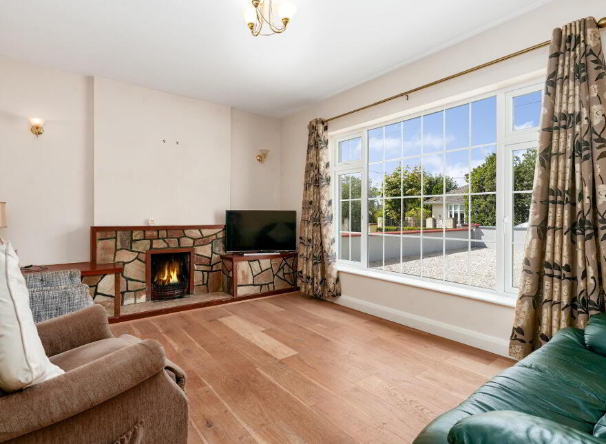 Fairview, Stoney Road, Oldcastle, A82N564