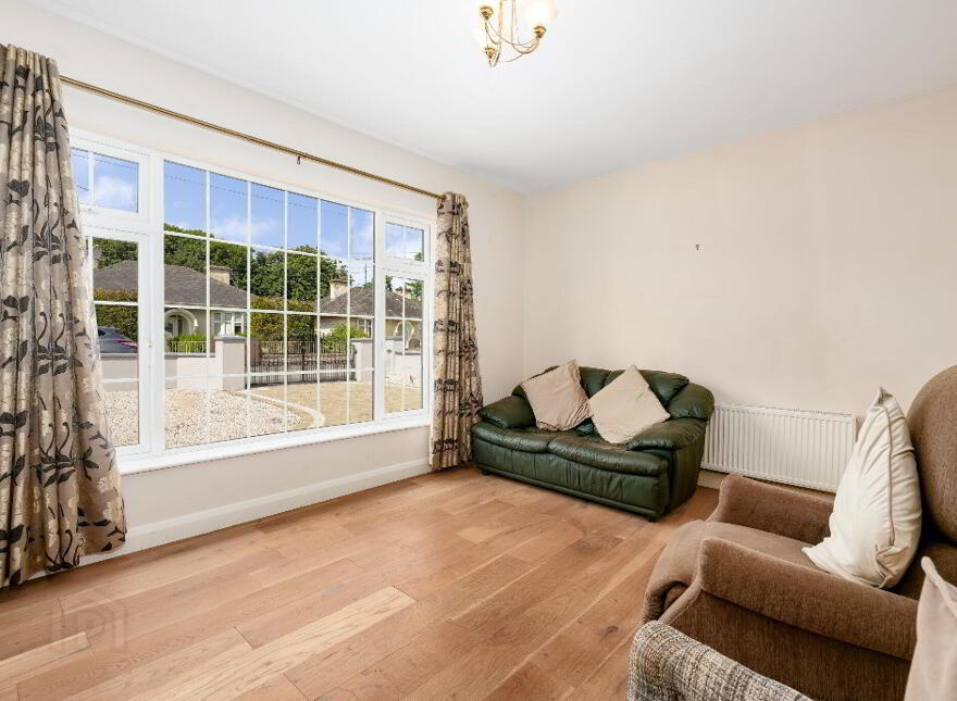 Fairview, Stoney Road, Oldcastle, A82N564