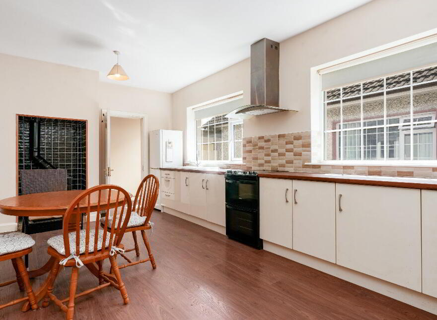 Fairview, Stoney Road, Oldcastle, A82N564