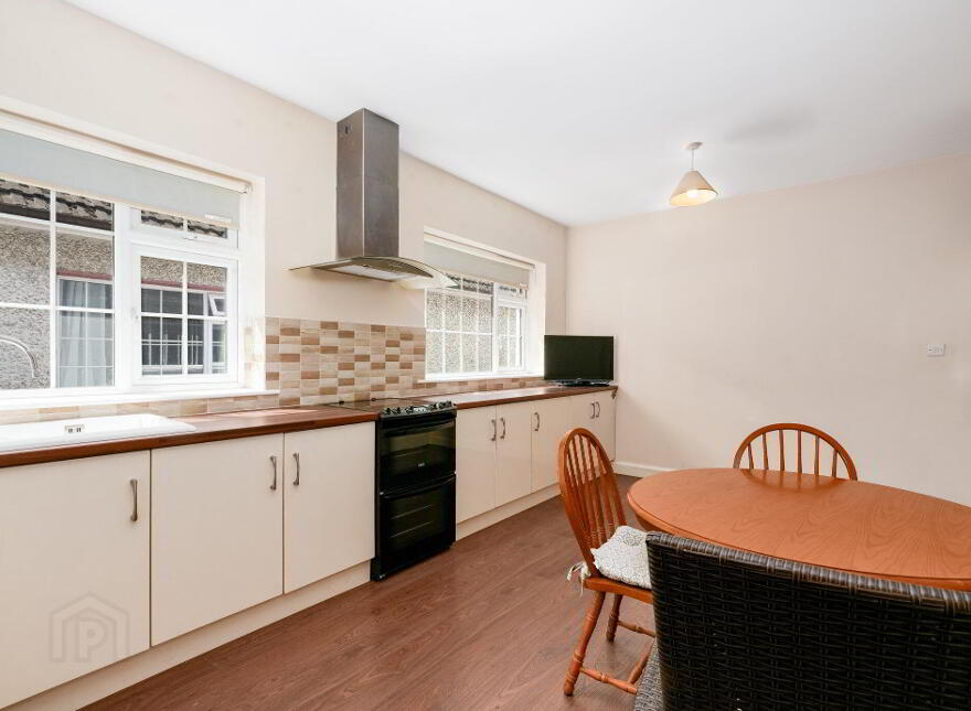 Fairview, Stoney Road, Oldcastle, A82N564