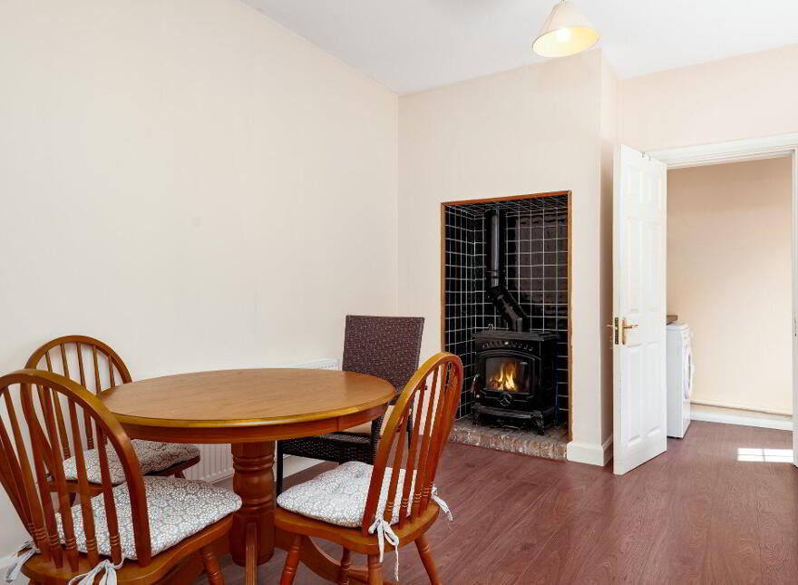Fairview, Stoney Road, Oldcastle, A82N564