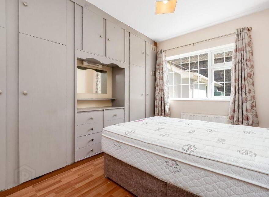 Fairview, Stoney Road, Oldcastle, A82N564