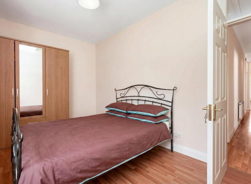 Fairview, Stoney Road, Oldcastle, A82N564