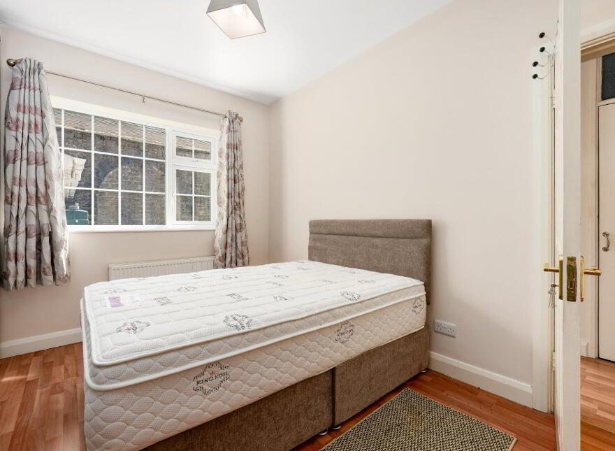 Fairview, Stoney Road, Oldcastle, A82N564