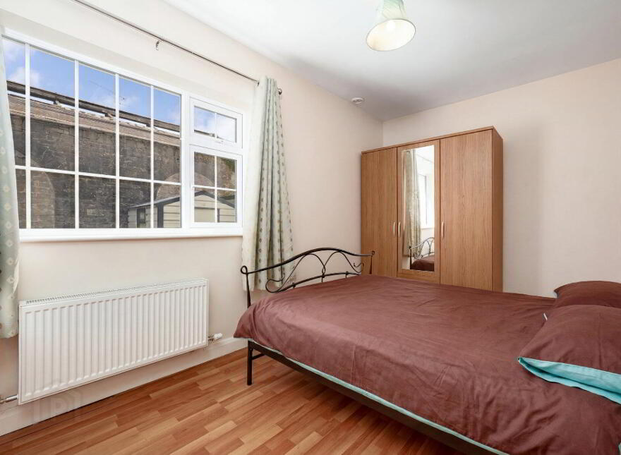 Fairview, Stoney Road, Oldcastle, A82N564