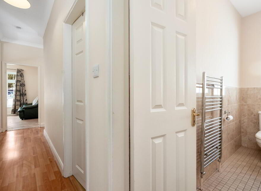 Fairview, Stoney Road, Oldcastle, A82N564