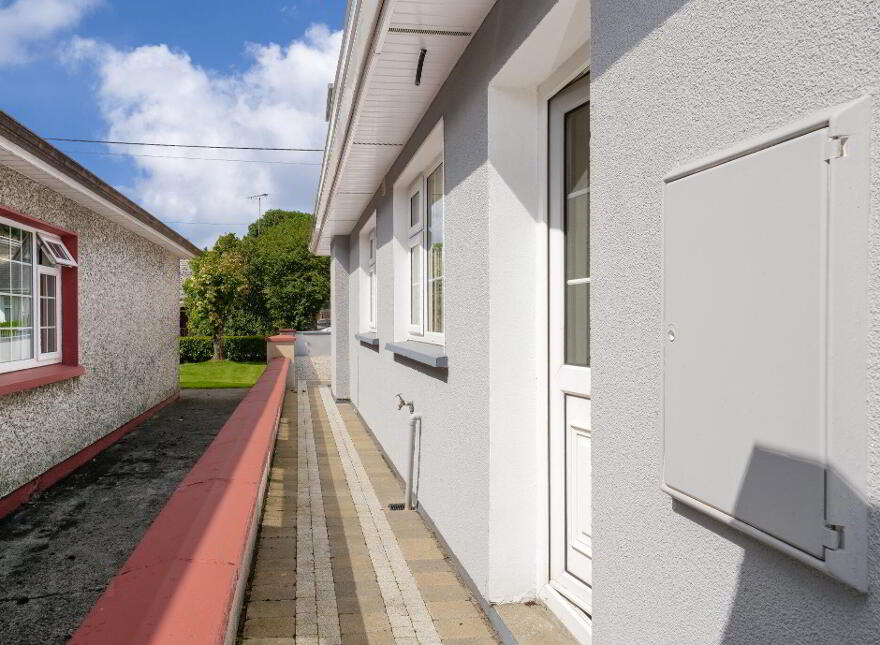 Fairview, Stoney Road, Oldcastle, A82N564